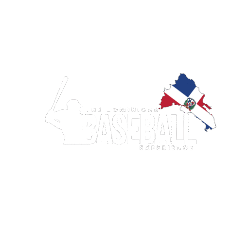 The Dominican Baseball Experience